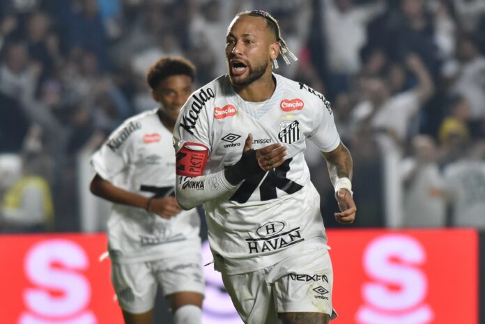 e-#fake-video-que-mostra-neymar-apoiando-tarifaco-de-trump;-conteudo-foi-gerado-por-ia
