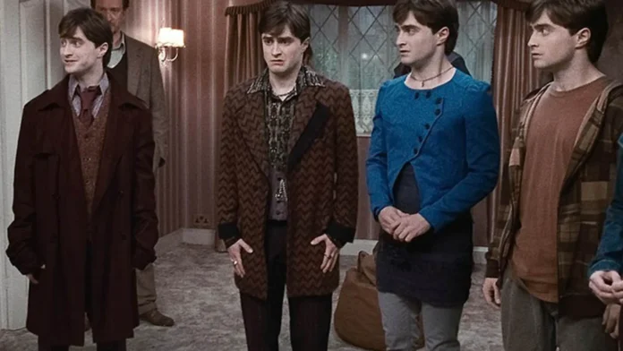 cenas-deletadas-em-filmes-amados-que-os-fas-adorariam-ver!