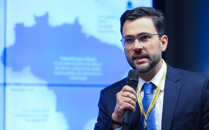 presidente-da-cvm-renuncia-ao-cargo-apos-3-anos presidente-da-cvm-renuncia-ao-cargo-apos-3-anos
