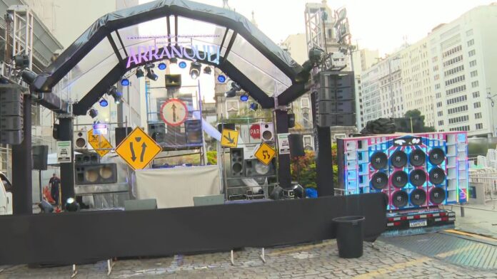 festival-no-ccbb-rj-celebra-cultura-dos-paredoes-de-som