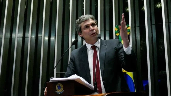 lider-do-pt-na-camara-diz-que-operacao-contra-bolsonaro-e-‘vitoria-contra-golpismo’