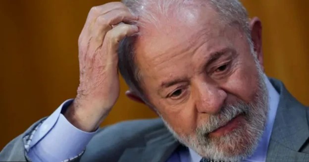 governo-lula-ja-trata-tarifas-como-realidade-e-nao-espera-recuo-de-trump governo-lula-ja-trata-tarifas-como-realidade-e-nao-espera-recuo-de-trump