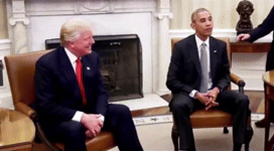 trump-posta-video-feito-com-ia-de-obama-sendo-preso;-veja trump-posta-video-feito-com-ia-de-obama-sendo-preso;-veja