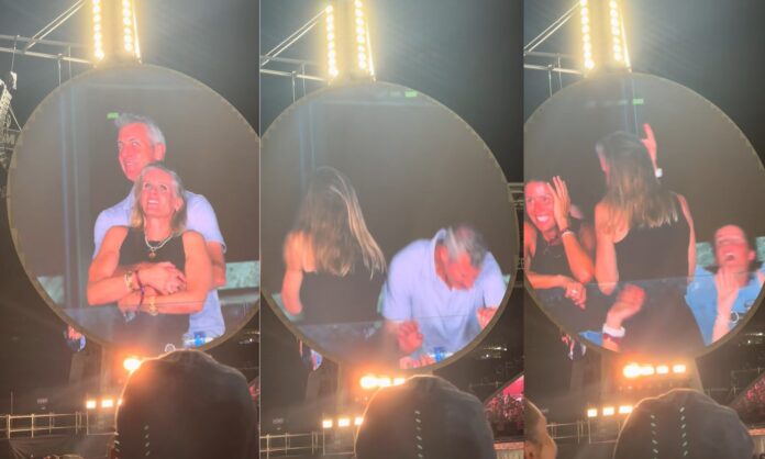 flagra-em-show-do-coldplay:-novo-ceo-diz-que-empresa-ganhou-holofotes,-mas-que-nunca-desejou-isso flagra-em-show-do-coldplay:-novo-ceo-diz-que-empresa-ganhou-holofotes,-mas-que-nunca-desejou-isso