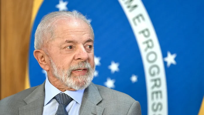lula-e-outros-lideres-convocam-instituicoes-em-defesa-da-democracia
