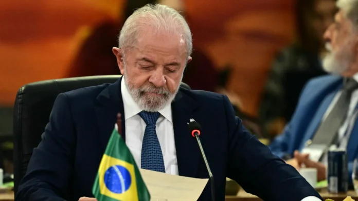 lula-esta-no-chile-e-participa-de-reuniao-sobre-defesa-da-democracia