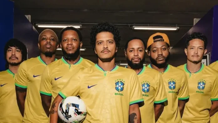 estrelas-gringas-que-lancaram-musicas-sobre-o-brasil estrelas-gringas-que-lancaram-musicas-sobre-o-brasil