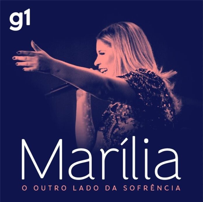 ‘se-marilia-mendonca-partiu,-tudo-pode-acontecer’:-como-a-tragedia-fez-artistas-repensarem-carreiras