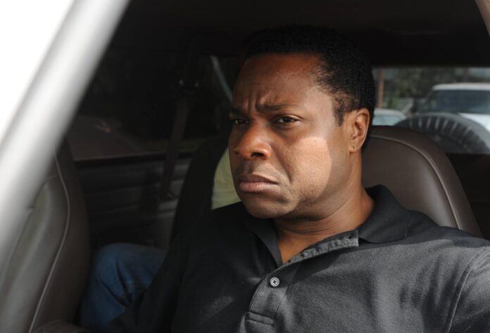 malcolm-jamal-warner,-de-‘the-cosby-show’,-morre-aos-54-anos