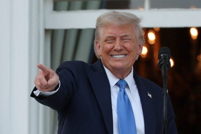 tarifaco-de-trump:-eua-anunciam-acordo-comercial-com-as-filipinas