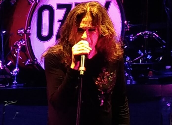ozzy-osbourne:-relembre-como-foi-ultima-turne-do-cantor-no-brasil,-em-2018