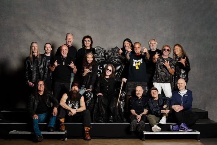 ozzy-osbourne-fez-seu-ultimo-show,-com-o-black-sabbath,-no-comeco-do-mes ozzy-osbourne-fez-seu-ultimo-show,-com-o-black-sabbath,-no-comeco-do-mes