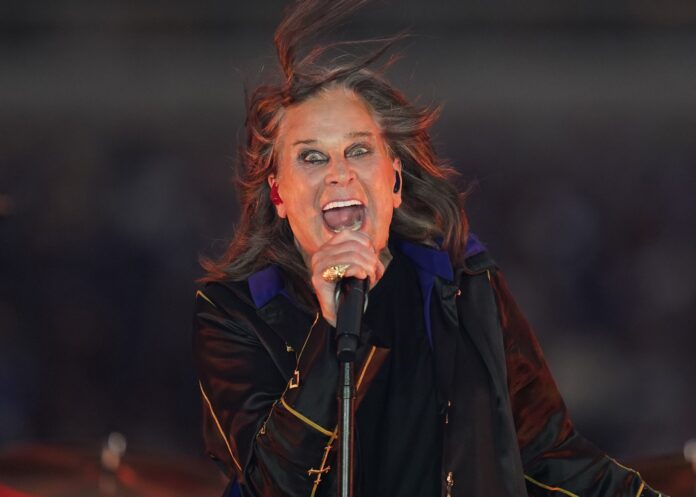 ozzy-osbourne-morre-aos-76-anos:-veja-repercussao ozzy-osbourne-morre-aos-76-anos:-veja-repercussao