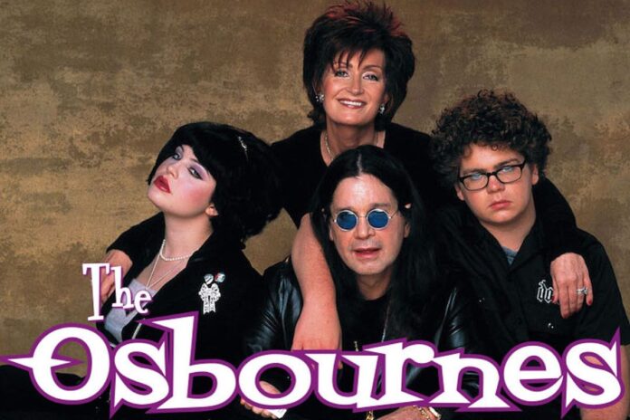 ‘the-osbournes’-fez-ozzy-virar-estrela-de-reality-com-momentos-comicos-em-familia;-relembre ‘the-osbournes’-fez-ozzy-virar-estrela-de-reality-com-momentos-comicos-em-familia;-relembre