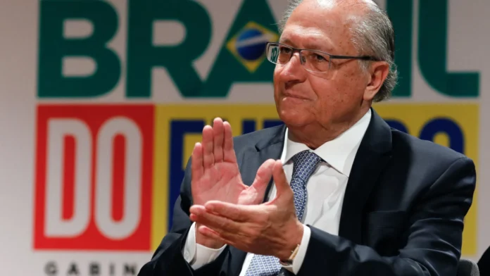 big-techs-defenderam-‘pix-para-todos’-em-reuniao,-diz-alckmin