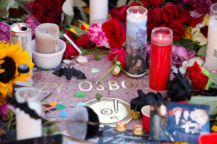 fas-prestam-homenagens-a-ozzy-osbourne