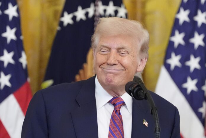 trump-diz-que-os-eua-fecharam-um-acordo-‘gigantesco’-com-o-japao:-‘talvez-o-maior-ja-feito’ trump-diz-que-os-eua-fecharam-um-acordo-‘gigantesco’-com-o-japao:-‘talvez-o-maior-ja-feito’