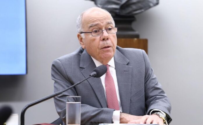 brasil-adere-a-acao-contra-israel-por-genocidio-contra-o-povo-palestino-na-corte-da-onu