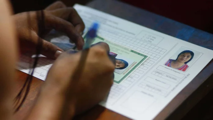governo-quer-acelerar-emissao-da-carteira-de-identidade-nacional