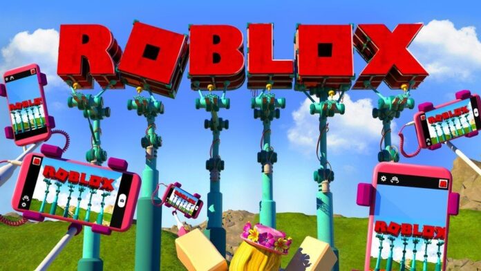roblox-adota-selfies-em-videos-para-avaliar-idade-de-usuarios-e-liberar-conversas-sem-filtros