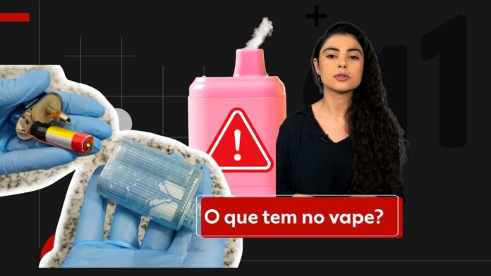 senacon-determina-que-plataformas-suspendam-venda-e-anuncios-de-cigarros-eletronicos senacon-determina-que-plataformas-suspendam-venda-e-anuncios-de-cigarros-eletronicos