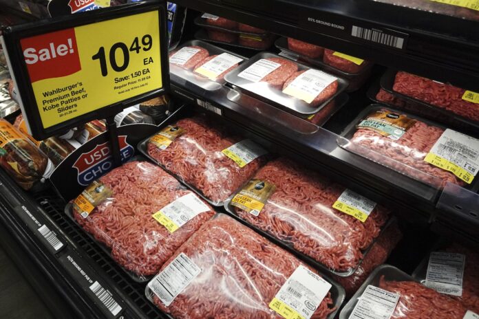 nao-e-so-tarifaco:-mosca-mortal-tambem-pode-aumentar-preco-da-carne-bovina-nos-eua nao-e-so-tarifaco:-mosca-mortal-tambem-pode-aumentar-preco-da-carne-bovina-nos-eua