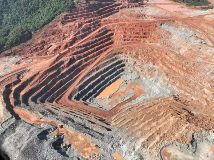 estudo-aponta-indicios-de-reserva-estrategica-de-minerais-na-bacia-do-parnaiba,-no-piaui estudo-aponta-indicios-de-reserva-estrategica-de-minerais-na-bacia-do-parnaiba,-no-piaui