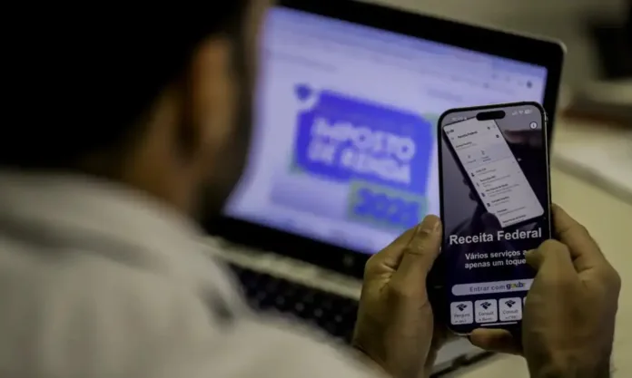 imposto-de-renda-2025:-consulta-ao-3o-lote-de-restituicao-comeca-nesta-quinta;-veja-como-fazer imposto-de-renda-2025:-consulta-ao-3o-lote-de-restituicao-comeca-nesta-quinta;-veja-como-fazer