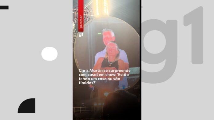 chefe-de-rh-flagrada-com-ceo-em-show-do-coldplay-tambem-se-demite,-diz-site