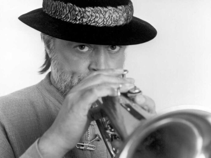 chuck-mangione,-compositor-e-trompetista,-morre-aos-84-anos chuck-mangione,-compositor-e-trompetista,-morre-aos-84-anos