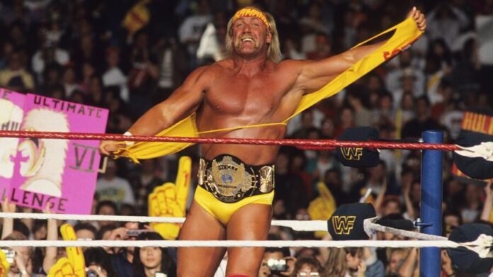 hulk-hogan:-relembre-a-vida-do-lutador-em-fotos