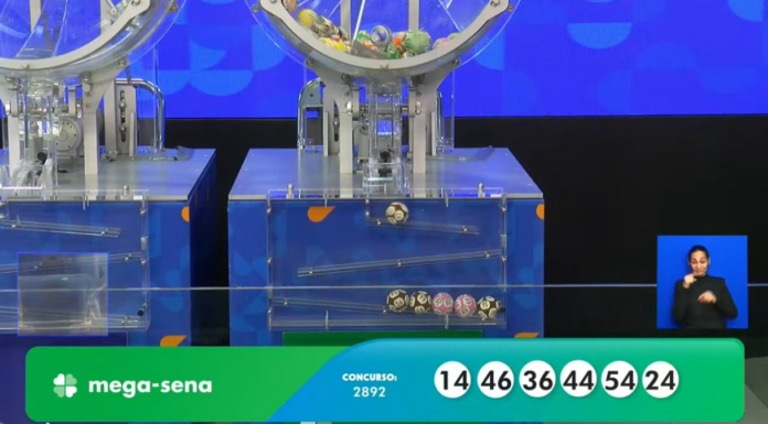 mega-sena,-concurso-2.892:-premio-acumula-e-vai-a-r$-42-milhoes