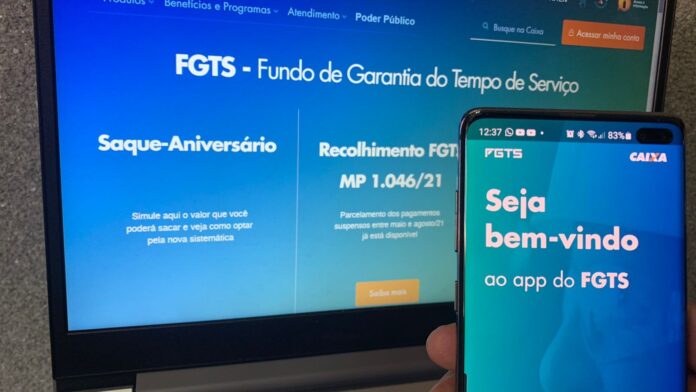 conselho-do-fgts-aprova-distribuir-a-trabalhadores-quase-r$-13-bilhoes-do-lucro-de-2024 conselho-do-fgts-aprova-distribuir-a-trabalhadores-quase-r$-13-bilhoes-do-lucro-de-2024
