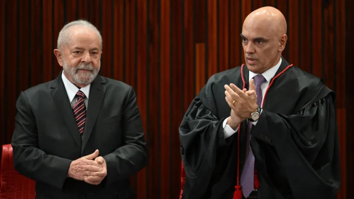 general-reconhece-autoria-de-plano-para-matar-lula,-alckmin-e-moraes