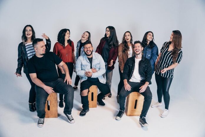 louvores-no-top-200:-como-o-gospel-se-tornou-onipresente-nas-paradas-do-streaming