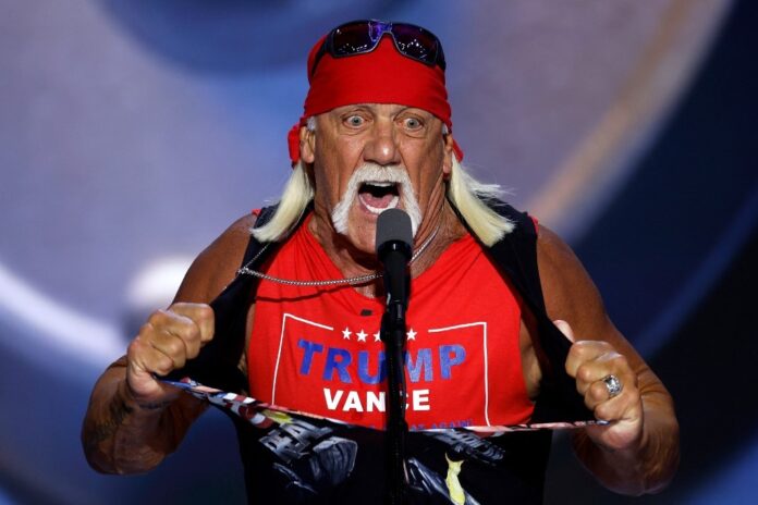 hulk-hogan,-ator-e-lenda-da-luta-livre,-morre-aos-71-anos hulk-hogan,-ator-e-lenda-da-luta-livre,-morre-aos-71-anos