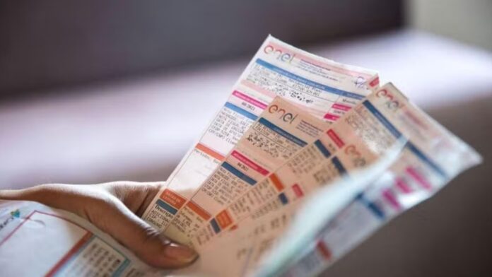 ipca-15:-precos-sobem-0,33%-em-julho,-puxados-pela-energia-eletrica