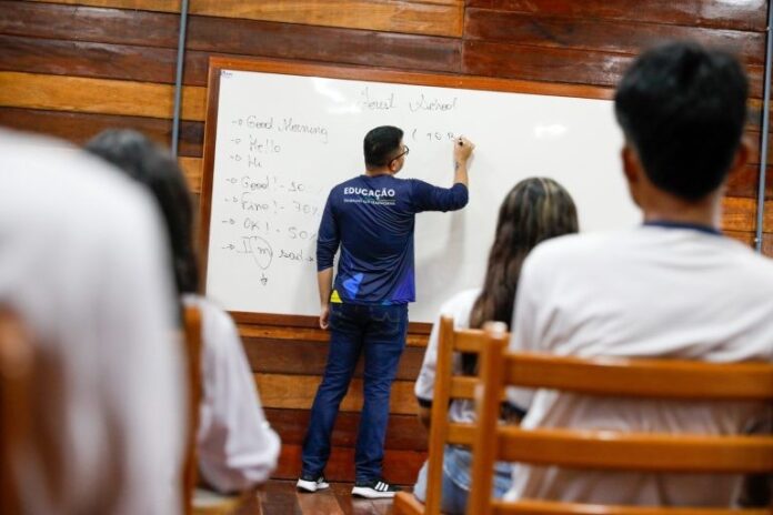 pnd:-apos-decisao-judicial,-mec-prorroga-prazo-de-inscricao-da-prova-nacional-docente