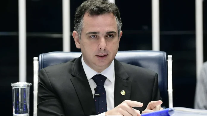 pacheco-diz-que-8/1-‘nao-foi-passeio-no-parque’-e-rebate-ideia-de-anistia