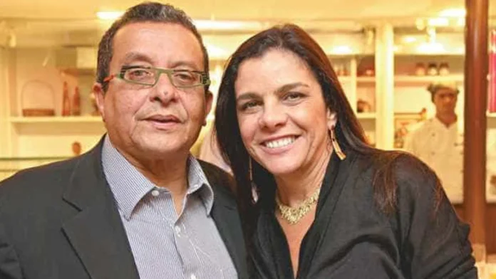 pt-paga-r$-2-milhoes-e-quita-divida-com-marqueteiro-preso-na-lava-jato-apos-11-anos