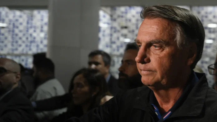 stf-pondera-hoje-‘castigo’-a-bolsonaro;-prisao-preventiva-e-hipotese
