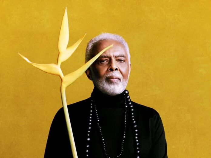 gilberto-gil-professa-a-sabedoria-serena-de-um-‘buda-nago’-na-cerimonia-do-adeus-a-filha-preta-gil