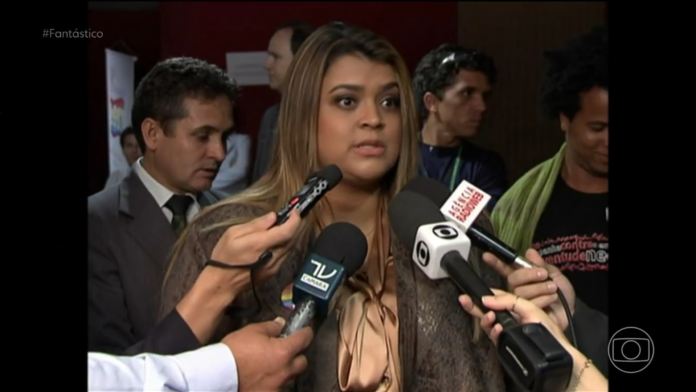 e-#fake-que-preta-gil-escreveu-carta-antes-de-morrer-em-que-pede-desculpas-a-bolsonaro e-#fake-que-preta-gil-escreveu-carta-antes-de-morrer-em-que-pede-desculpas-a-bolsonaro