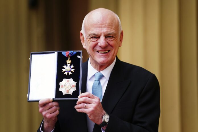 morre-david-nabarro,-medico-britanico-que-liderou-resposta-da-onu-a-crises-como-ebola-e-covid-19 morre-david-nabarro,-medico-britanico-que-liderou-resposta-da-onu-a-crises-como-ebola-e-covid-19