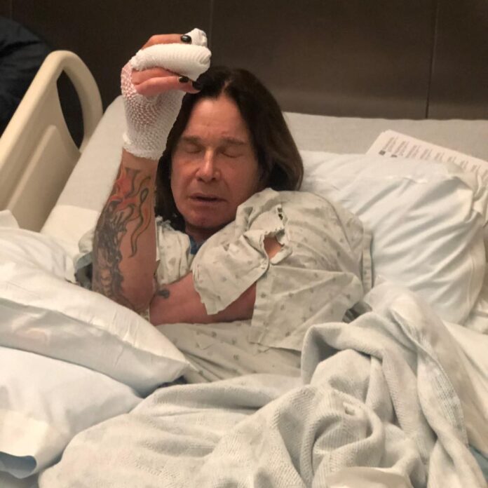 parkinson,-lesoes-na-coluna-e-mais:-os-problemas-de-saude-de-ozzy-osbourne,-morto-aos-76-anos