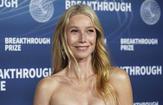gwyneth-paltrow-e-nova-porta-voz-de-empresa-de-ceo-flagrado-com-funcionaria-em-show-do-coldplay gwyneth-paltrow-e-nova-porta-voz-de-empresa-de-ceo-flagrado-com-funcionaria-em-show-do-coldplay