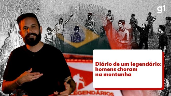 diario-de-um-legendario,-dia-2:-as-conversas-sobre-familia-que-fazem-homens-chorarem-na-montanha diario-de-um-legendario,-dia-2:-as-conversas-sobre-familia-que-fazem-homens-chorarem-na-montanha