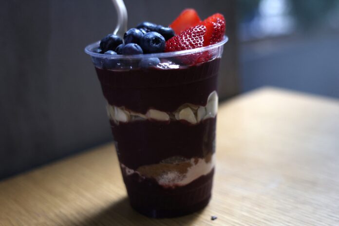 acai-brasileiro-pode-virar-alimento-de-luxo-nos-eua-com-tarifaco-de-trump acai-brasileiro-pode-virar-alimento-de-luxo-nos-eua-com-tarifaco-de-trump