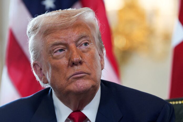governo-trump-manda-destruir-anticoncepcionais-que-seriam-enviados-para-paises-pobres
