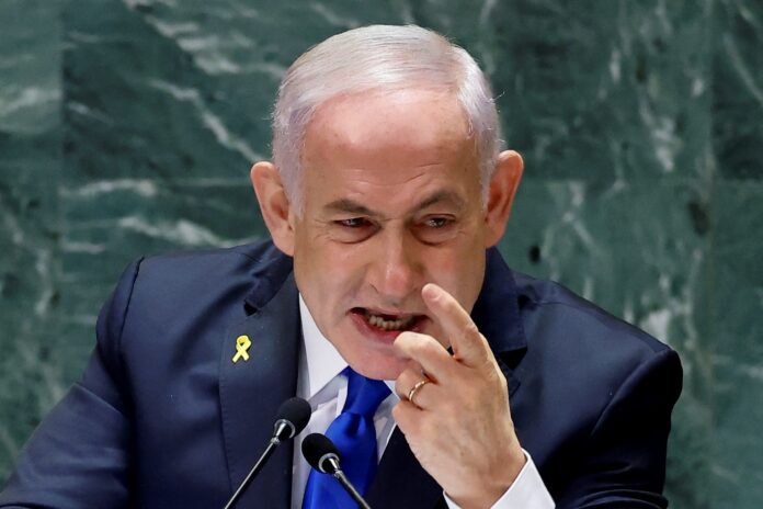 uniao-europeia-propoe-sancao-sem-precedentes-contra-israel-por-crise-humanitaria-em-gaza uniao-europeia-propoe-sancao-sem-precedentes-contra-israel-por-crise-humanitaria-em-gaza